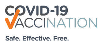 covid-19-vaccine-info-Sunshine-Coast-vaccination-DOT-MEDICAL-grey