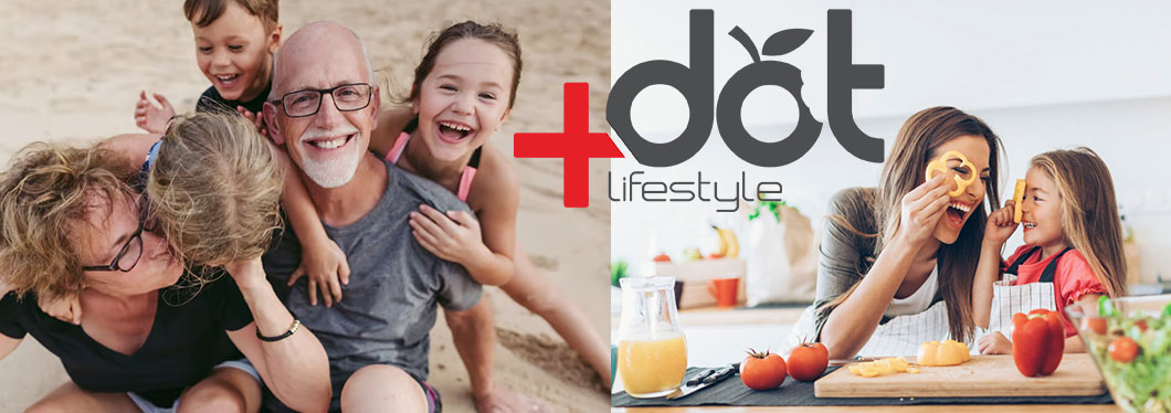 DOT-MEDICAL-lifestyle-services-noosa-heads-medical-doctor