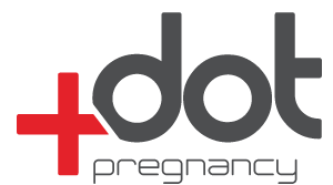 DOT medical pregnancy health sunshine coast