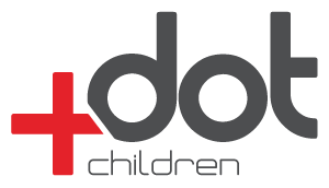 doctors-of-tewantin-dot-medical children
