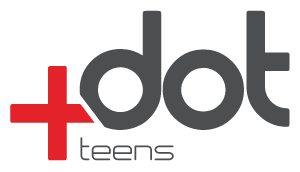 doctors-of-tewantin-dot-medical-teens