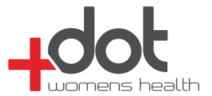 dot medical tewantin doctors womens-health-2025