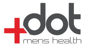 dot medical tewantin-mens-health-2025