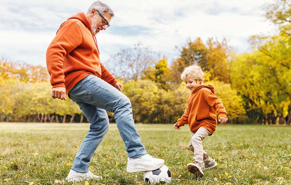 dot-medical-tewantin-mens-health noosa