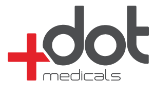 medical-assessments-dot-medical-tewantin