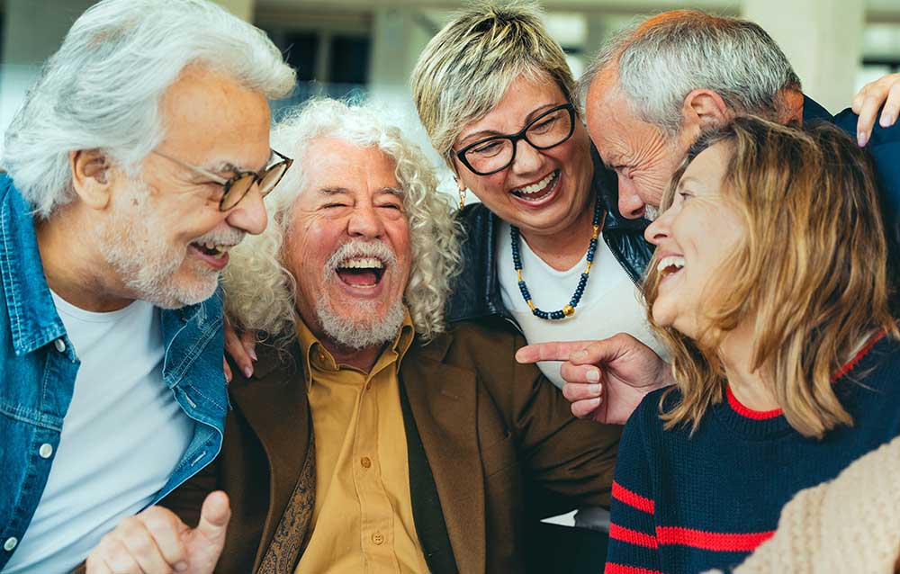 seniors medical doctors tewantin