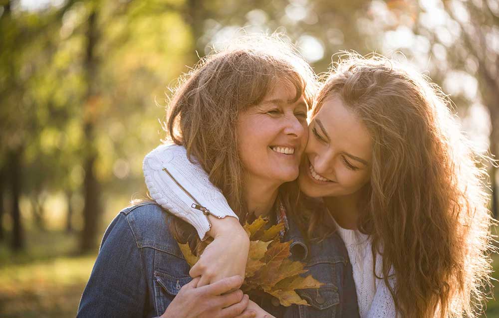 womens health dot medical noosa tewantin